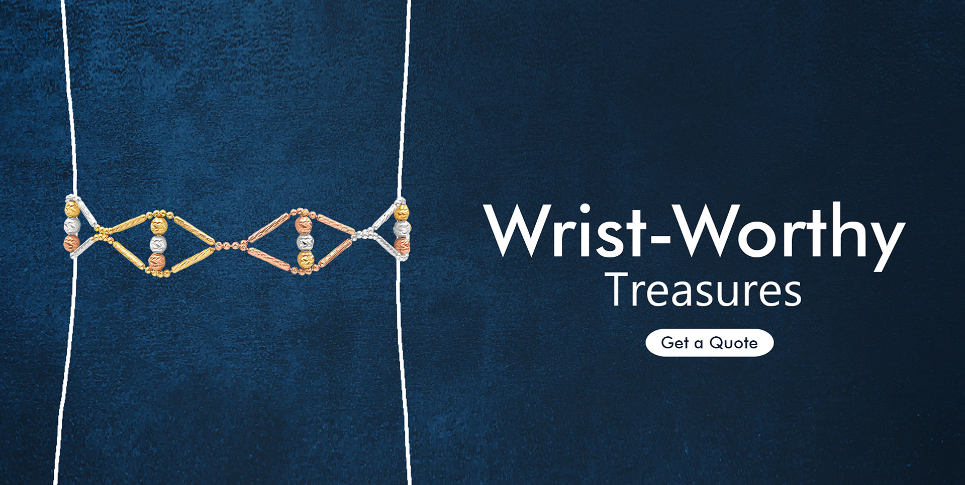 banner-bracelet