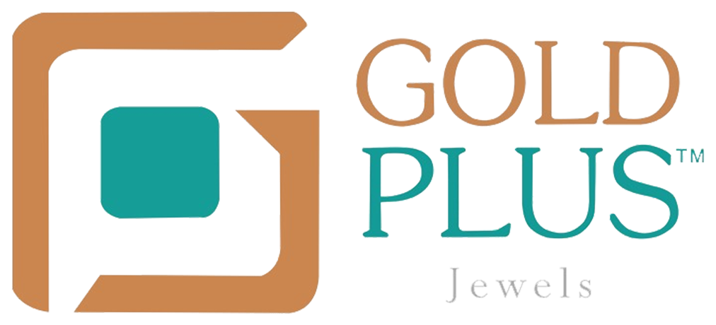 Gold Plus