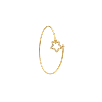 BANGLE